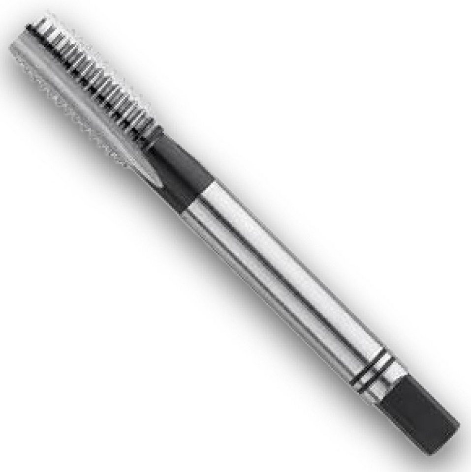 FORMAT Gewindebohrer FORMAT Hand-Gewindebohrer DIN 352 HSS M 1,2 M, 0 FORMAT Gewindebohrer FORMAT Hand-Gewindebohrer DIN 352 HSS M 1,2 M, 0 von FORMAT