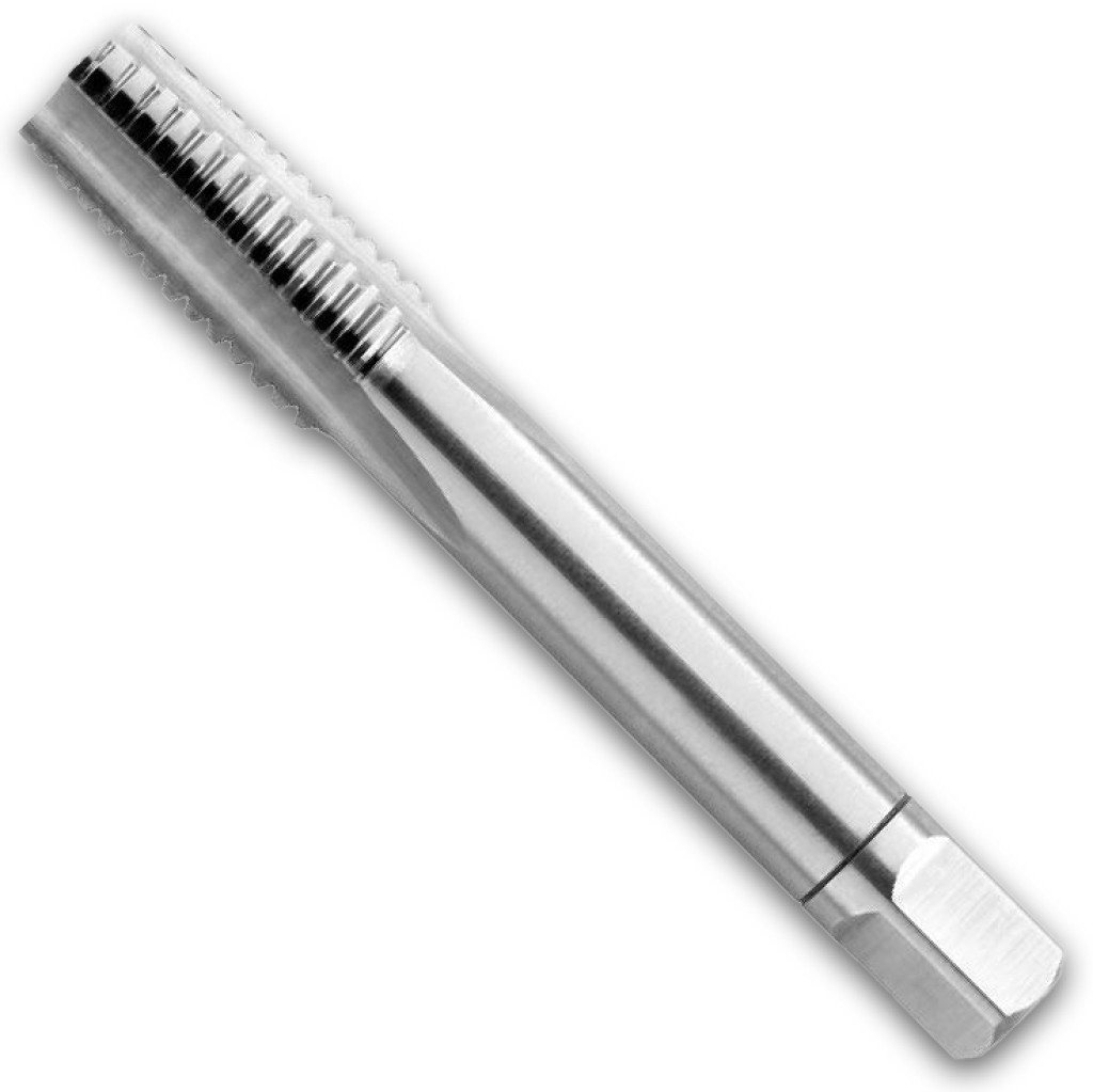 FORMAT Gewindebohrer FORMAT Hand-Gewindebohrer DIN 352 HSS M 4,0 Satz FORMAT Gewindebohrer FORMAT Hand-Gewindebohrer DIN 352 HSS M 4,0 Satz von FORMAT