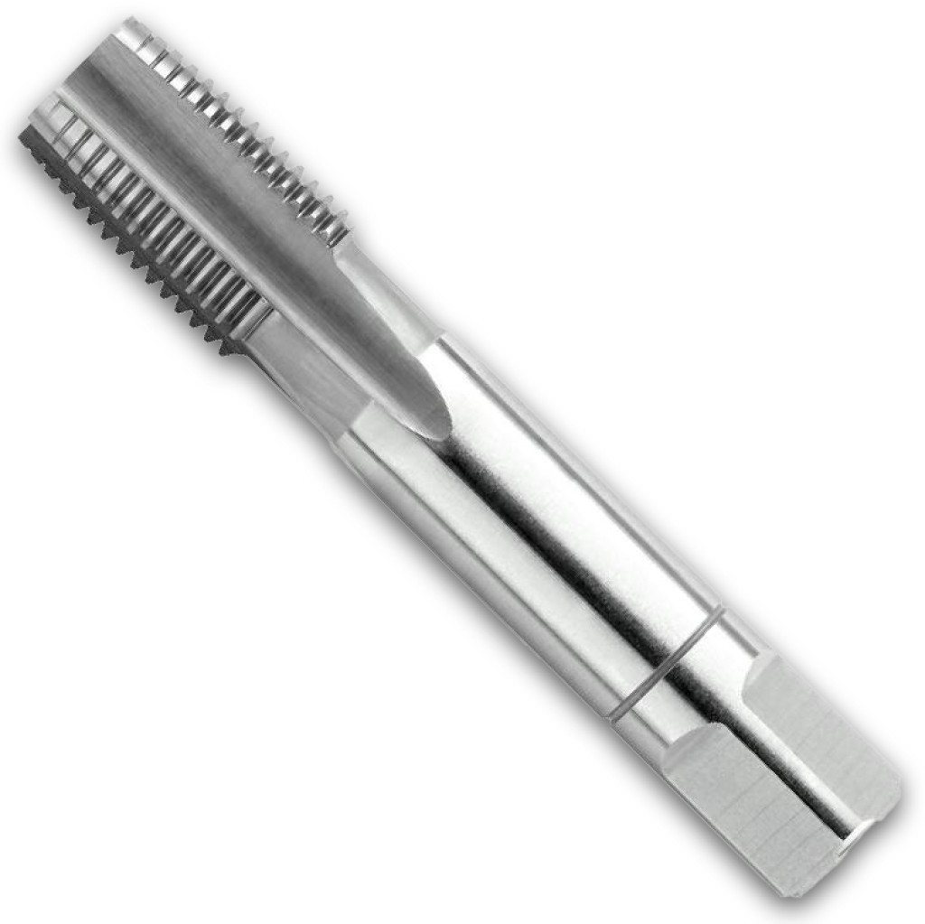 FORMAT Gewindebohrer FORMAT Hand-Gewindebohrer DIN 5157 HSS G1/Z Satz FORMAT Gewindebohrer FORMAT Hand-Gewindebohrer DIN 5157 HSS G1/Z Satz von FORMAT