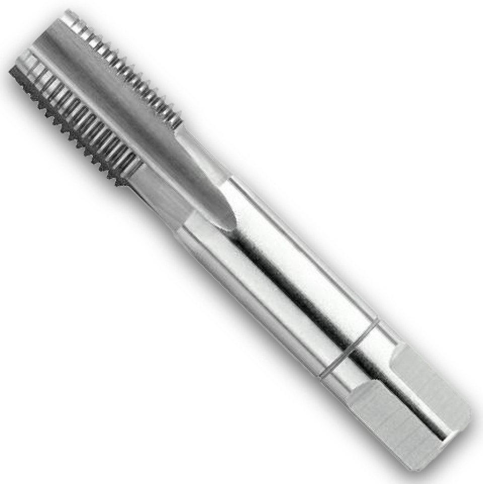 FORMAT Gewindebohrer FORMAT Hand-Gewindebohrer DIN 5157 HSS G1/2 Z V, 0 FORMAT Gewindebohrer FORMAT Hand-Gewindebohrer DIN 5157 HSS G1/2 Z V, 0 von FORMAT