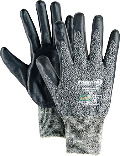 FORMAT Handschuh Mechanic Flex Größe 8 (Inh.10 Paar) von FORMAT