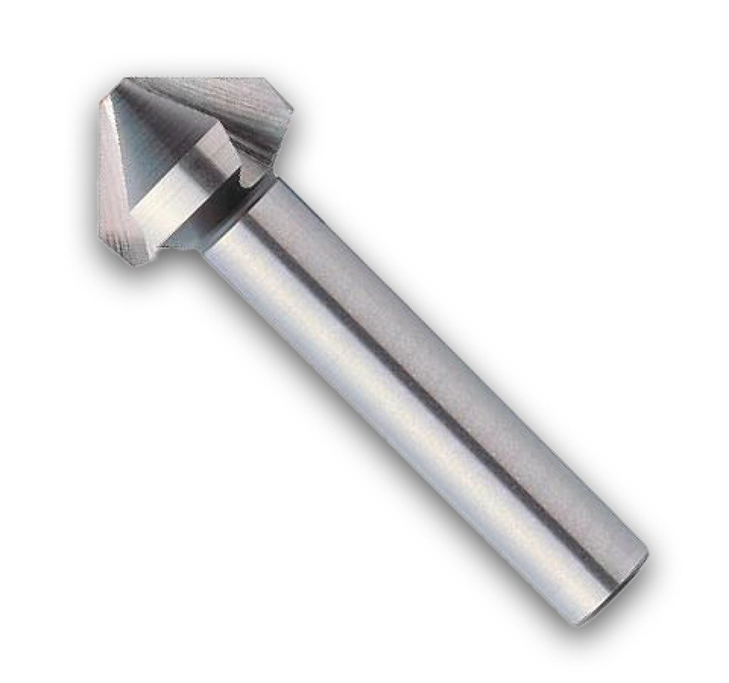 FORMAT Kegelsenker FORMAT Kegelsenker DIN 335C Pm 90G 31,0mm FORMAT Kegelsenker FORMAT Kegelsenker DIN 335C Pm 90G 31,0mm von FORMAT