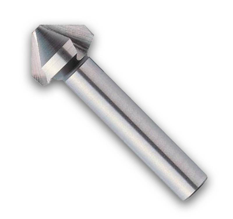 FORMAT Kegelsenker FORMAT Kegelsenker DIN 335C Pm 90G 31,0mm von FORMAT