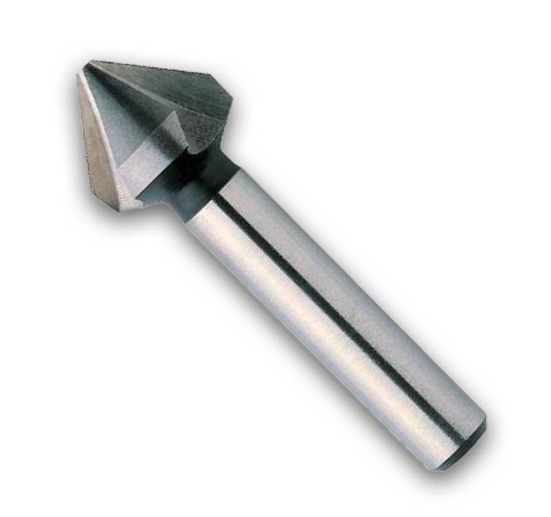 FORMAT Kegelsenker FORMAT Kegelsenker HSS 75G 8,3mm von FORMAT
