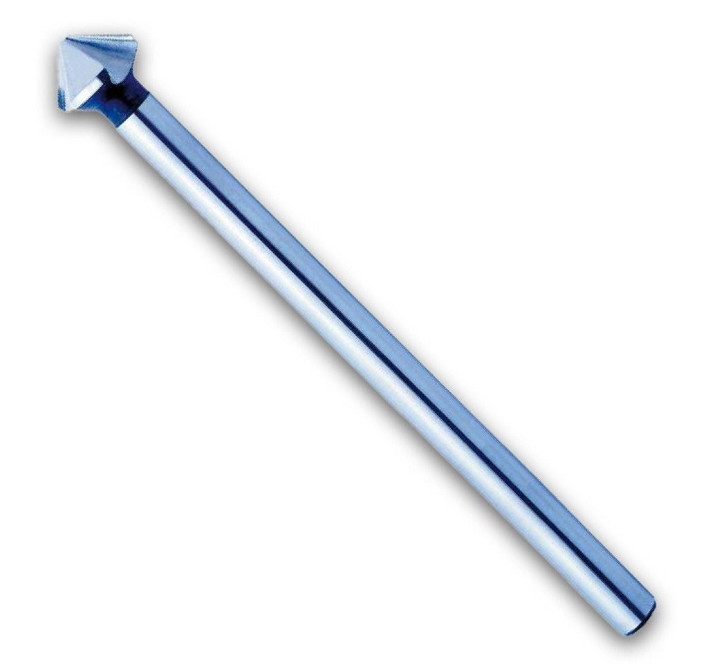FORMAT Kegelsenker FORMAT Kegelsenker WN extralang HSSE 6,3mm 90G, 0 FORMAT Kegelsenker FORMAT Kegelsenker WN extralang HSSE 6,3mm 90G, 0 von FORMAT