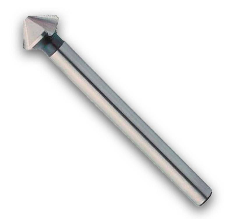 FORMAT Kegelsenker FORMAT Kegelsenker WN lang 8,3mm 90G von FORMAT