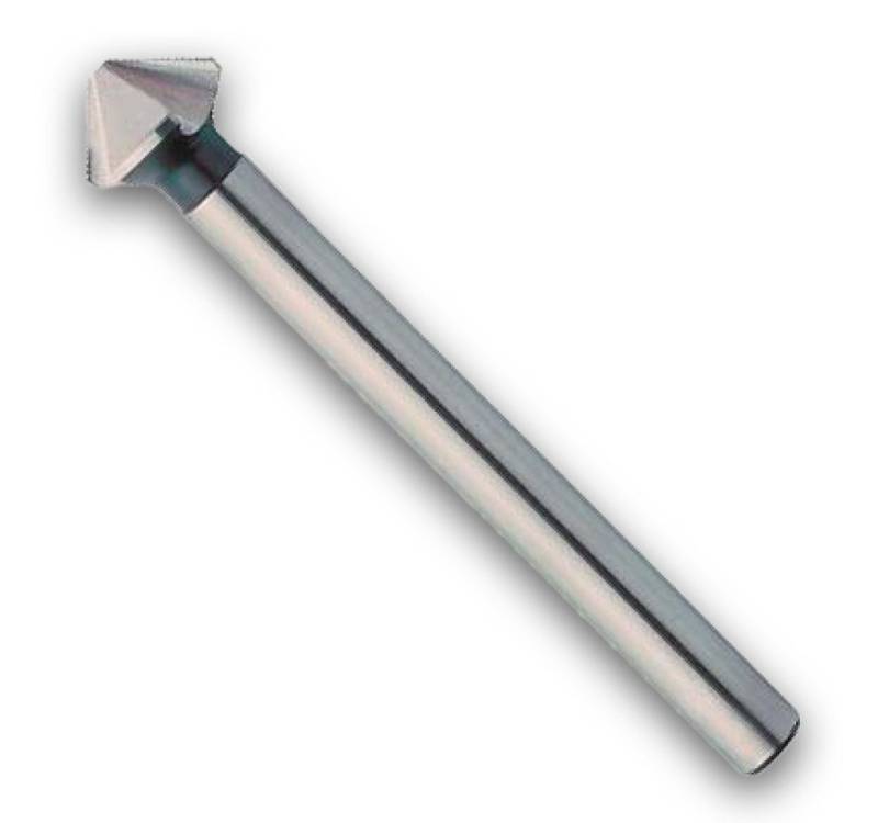 FORMAT Kegelsenker FORMAT Kegelsenker WN lang 10,4mm 90G von FORMAT