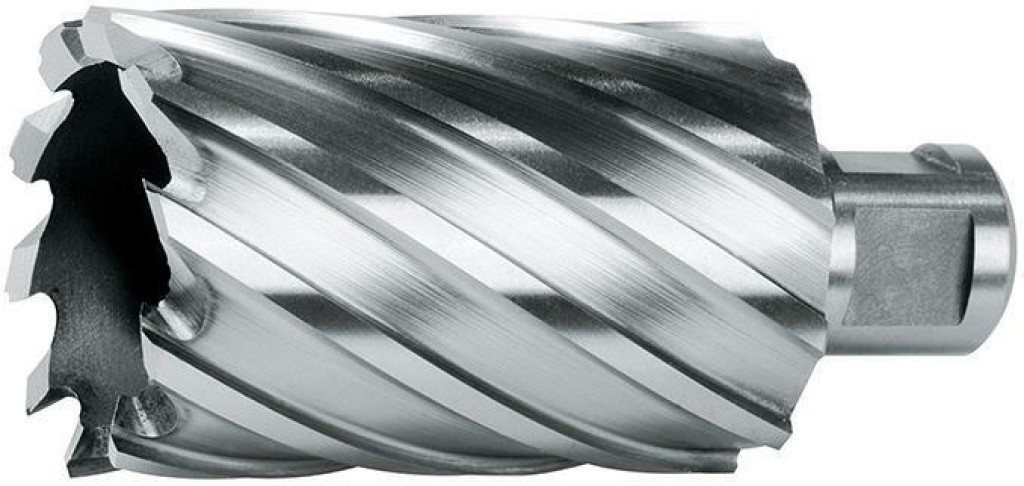 FORMAT Kernbohrer FORMAT Kernbohrer HSSE 43/55mm, 0 FORMAT Kernbohrer FORMAT Kernbohrer HSSE 43/55mm, 0 von FORMAT