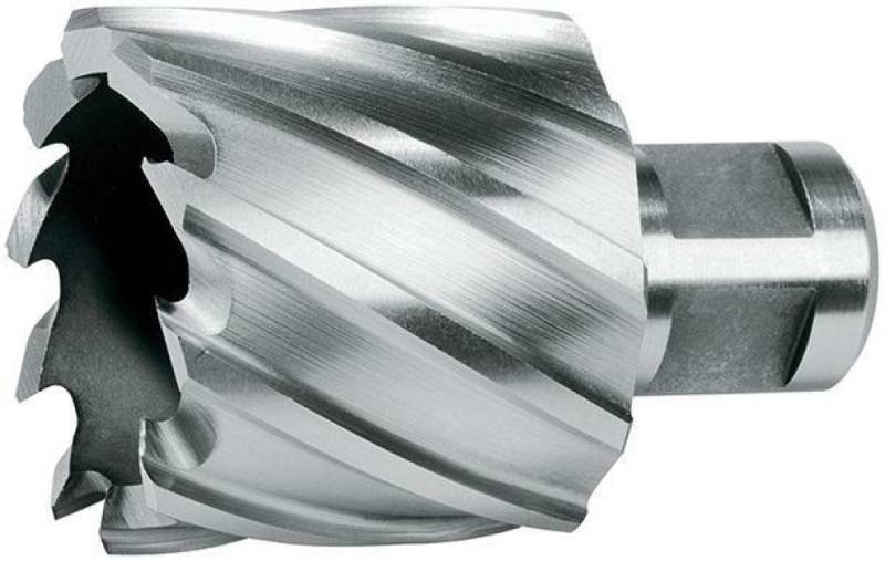 FORMAT Kernbohrer FORMAT Kernbohrer HSSE 12/30mm von FORMAT