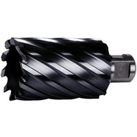 Kernbohrer HSS-Co TiAlN 30/55mm - Format Kernbohrer HSS-Co TiAlN 30/55mm - Format von FORMAT