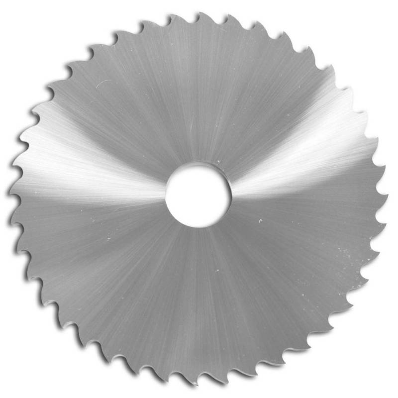 FORMAT Kreissägeblatt FORMAT VHM Kreissägeblatt Z30 30x0,80x8mm, 0 von FORMAT