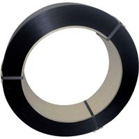 Banholzer & Wenz Kst.-Band 16x0,6mm Rolle a 2000 m von FP
