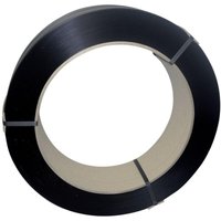 Banholzer & Wenz PP-Kunststoffband 16x0,6mm Rolle a 2000 m von FP
