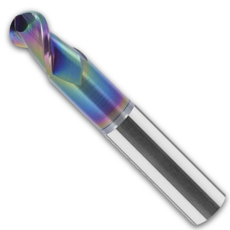 FORMAT Radiusfräser FORMAT Radiusfräser VHM 8,0mm, Z2 kurz HA TA-C FORMAT Radiusfräser FORMAT Radiusfräser VHM 8,0mm, Z2 kurz HA TA-C von FORMAT