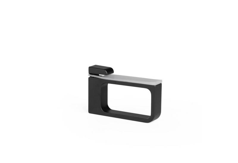 FORMAT Raumteilerregal Regalhalterungen 2er-Set CLAPTON von FORMAT