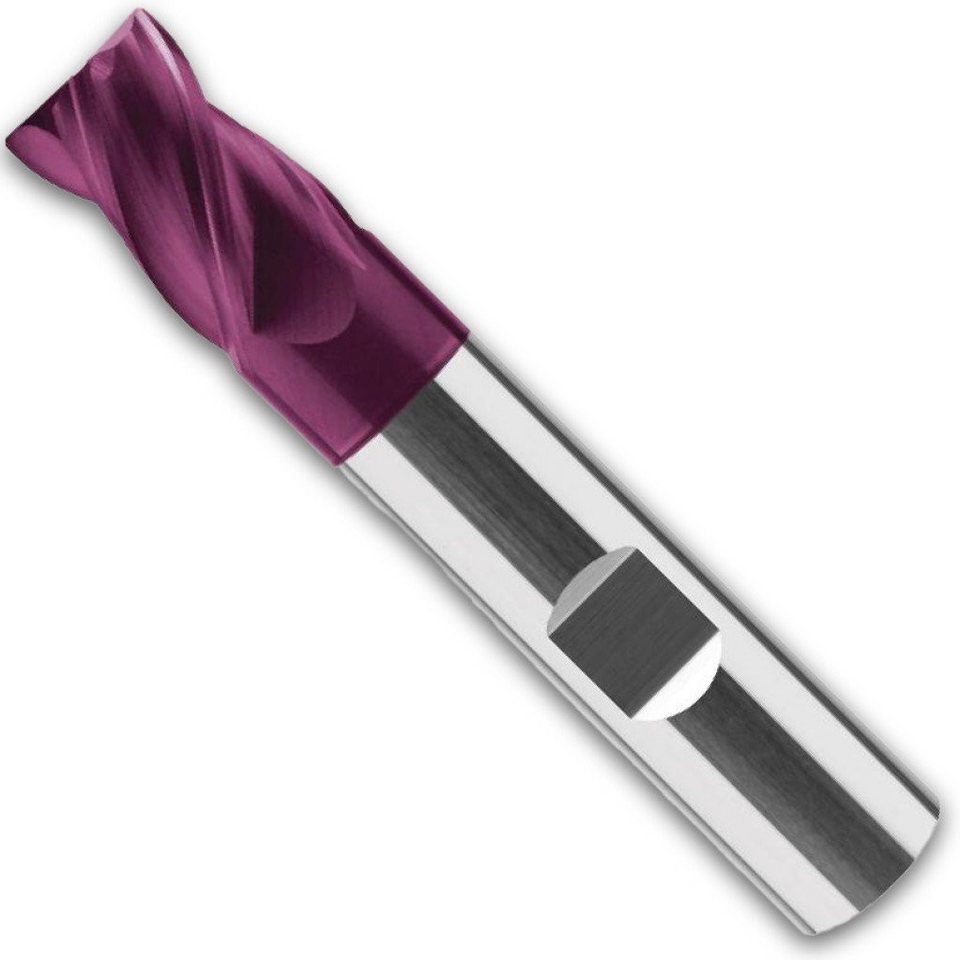 FORMAT Schaftfräser FORMAT VHM Schaftfräser 35/38 HPC K / TiAlN GT 6,0mm EF Z4 VA FORMAT Schaftfräser FORMAT VHM Schaftfräser 35/38 HPC K / TiAlN GT 6,0mm EF Z4 VA von FORMAT