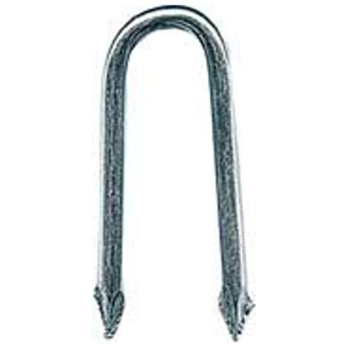 FORMAT Schlaufe zn 3,4x 34 a 1,0kg FORMAT Schlaufe zn 3,4x 34 a 1,0kg von FORMAT