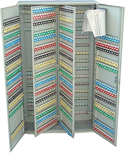 FORMAT Schlüsselschrank 860 H. 2 türig 1300x730x250 FORMAT Schlüsselschrank 860 H. 2 türig 1300x730x250 von FORMAT