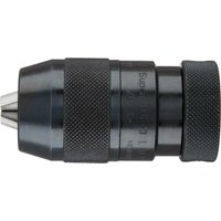 Schnellspannbohrfutter 3,0-16mm 1/2x20 FORMAT Schnellspannbohrfutter 3,0-16mm 1/2x20 FORMAT von FORMAT