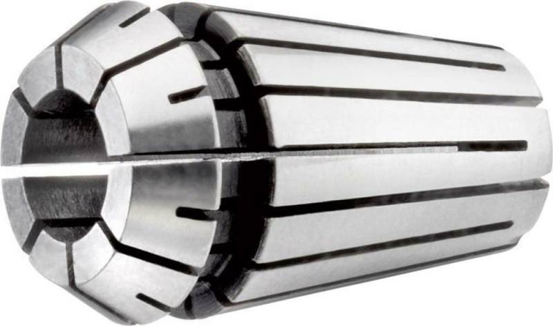 FORMAT Spannzange FORMAT Spannzange DIN 6499B ER32 3-2mm von FORMAT