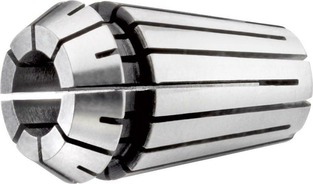 FORMAT Spannzange FORMAT Spannzange DIN 6499B ER40 16-15mm FORMAT Spannzange FORMAT Spannzange DIN 6499B ER40 16-15mm von FORMAT