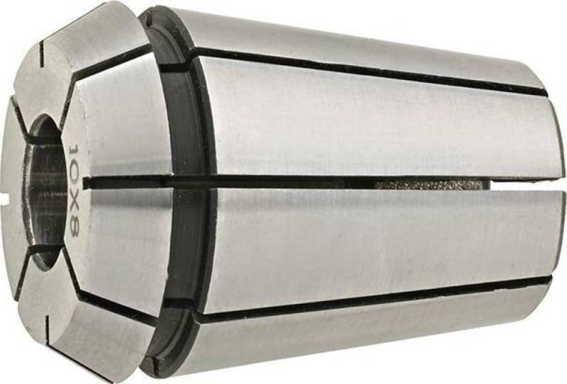 FORMAT Spannzange FORMAT Spannzange mit Vierkant EX ER16-2,8X2,1, 0 von FORMAT