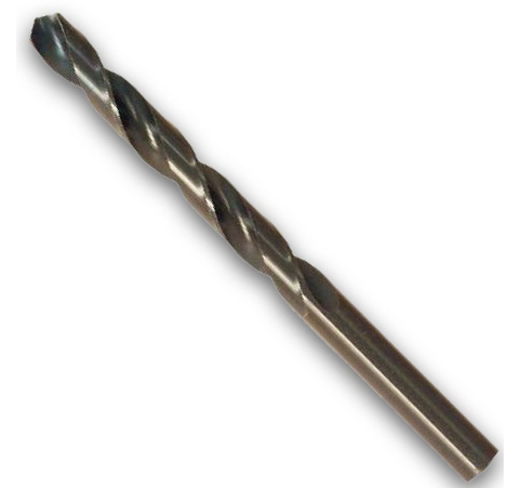 FORMAT Spiralbohrer FORMAT Spiralbohrer DIN 338 RN HSS 8,30mm, 0 FORMAT Spiralbohrer FORMAT Spiralbohrer DIN 338 RN HSS 8,30mm, 0 von FORMAT