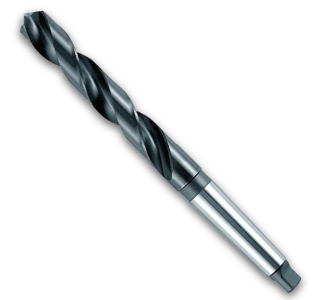 FORMAT Spiralbohrer FORMAT Spiralbohrer HSSE DIN 345 C INOX 34,0mm, MK4, 0 FORMAT Spiralbohrer FORMAT Spiralbohrer HSSE DIN 345 C INOX 34,0mm, MK4, 0 von FORMAT