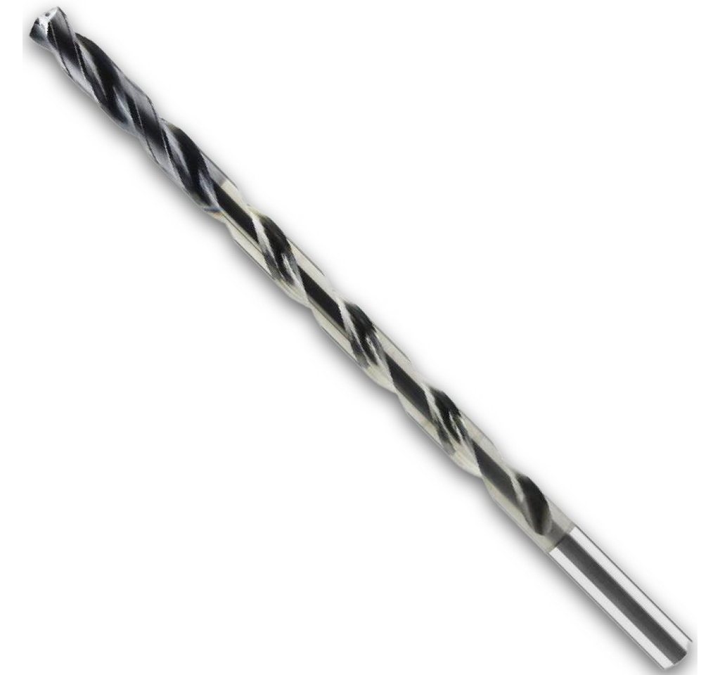 FORMAT Spiralbohrer FORMAT Spiralbohrer VHM 15xD IK HA SUPRA 4,0mm FORMAT Spiralbohrer FORMAT Spiralbohrer VHM 15xD IK HA SUPRA 4,0mm von FORMAT