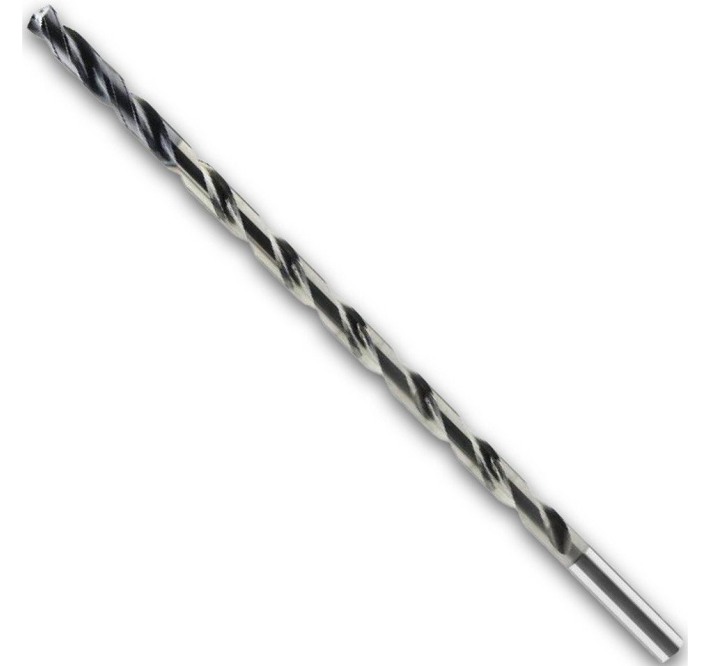 FORMAT Spiralbohrer FORMAT Spiralbohrer VHM 20xD IK HA SUPRA 4,2mm 20xD von FORMAT