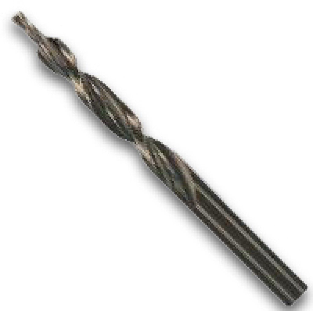 FORMAT Stufenbohrer FORMAT Maschinen-Stufenbohrer DIN 8378 HSS 90G M5 FORMAT Stufenbohrer FORMAT Maschinen-Stufenbohrer DIN 8378 HSS 90G M5 von FORMAT