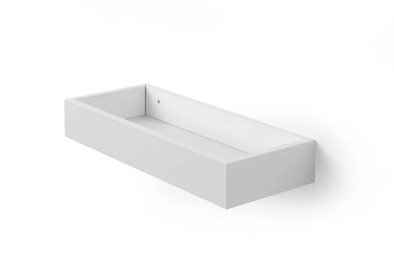 FORMAT Wandboard Wandboard ALESSIO von FORMAT