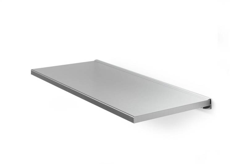 FORMAT Wandboard Wandboard CHANY von FORMAT