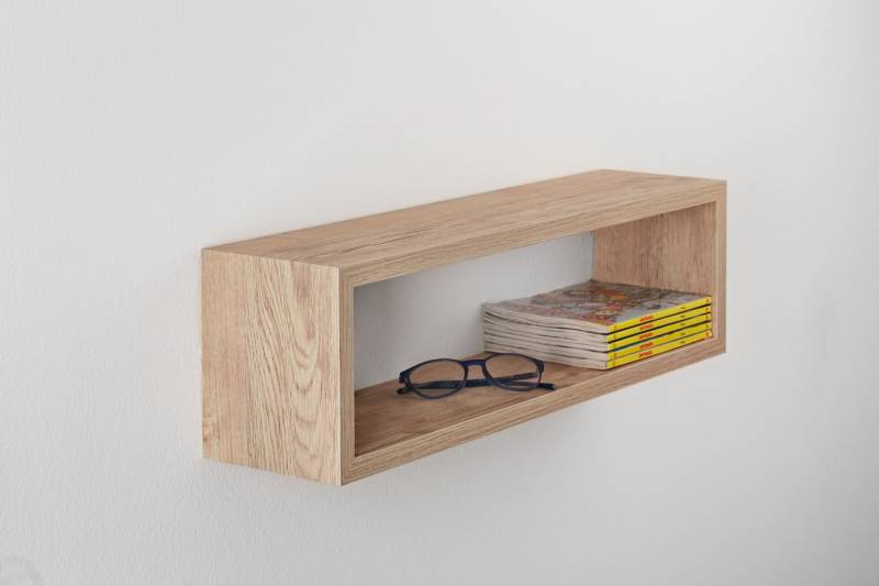FORMAT Wandboard Wandboard CHANY von FORMAT