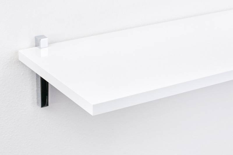 FORMAT Wandboard Wandboard CHANY von FORMAT
