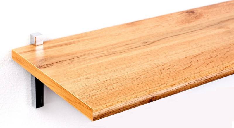 FORMAT Wandboard Wandboard CHANY von FORMAT