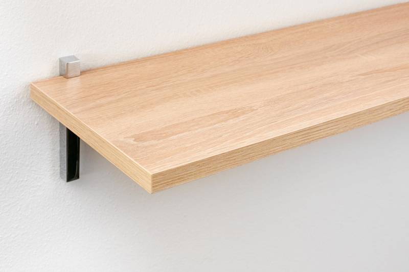 FORMAT Wandboard Wandboard CHANY von FORMAT
