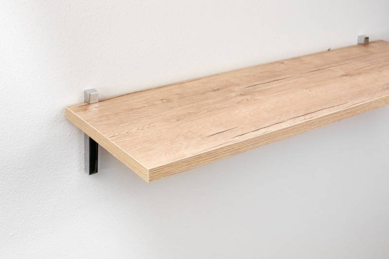 FORMAT Wandboard Wandboard CHANY von FORMAT