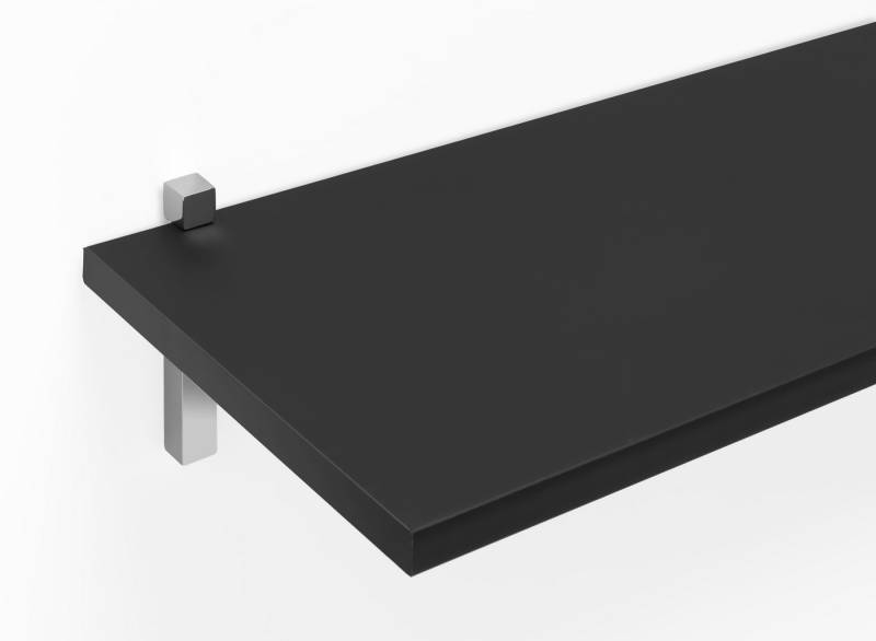 FORMAT Wandboard Wandboard CHANY von FORMAT