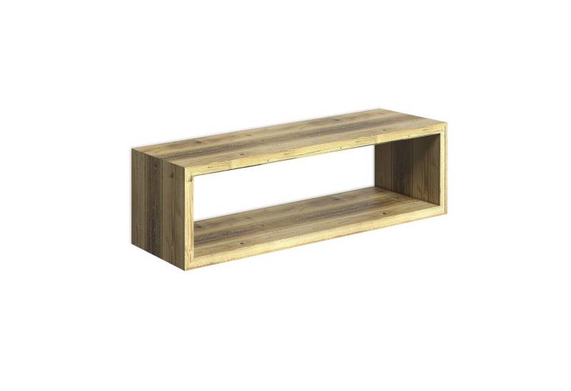 FORMAT Wandboard Wandboard CHANY von FORMAT