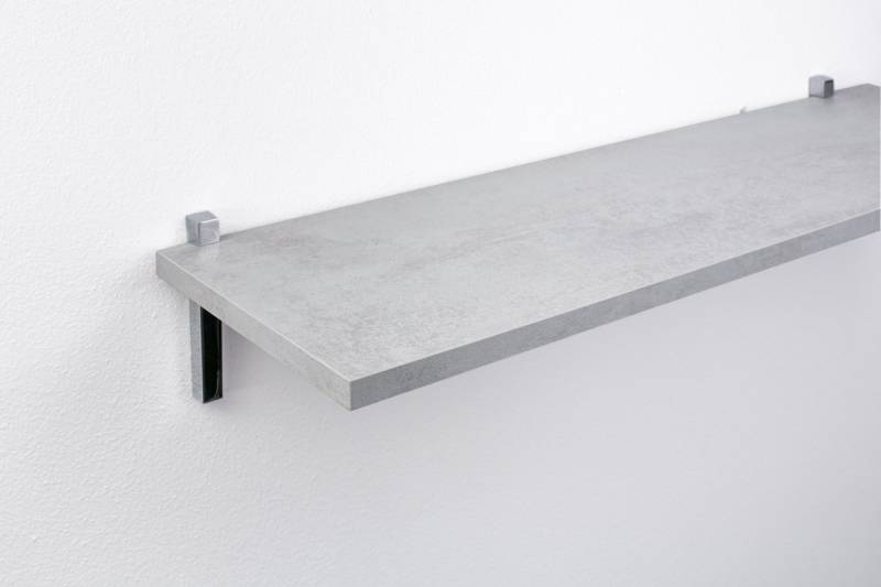 FORMAT Wandboard Wandboard CHANY von FORMAT