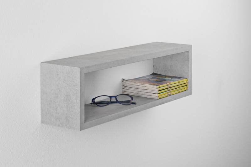 FORMAT Wandboard Wandboard CHANY von FORMAT