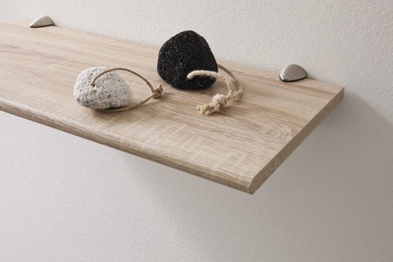 FORMAT Wandboard Wandboard JOKER von FORMAT