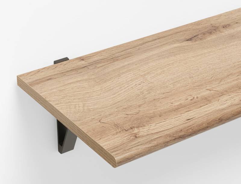 FORMAT Wandboard Wandboard JOKER von FORMAT