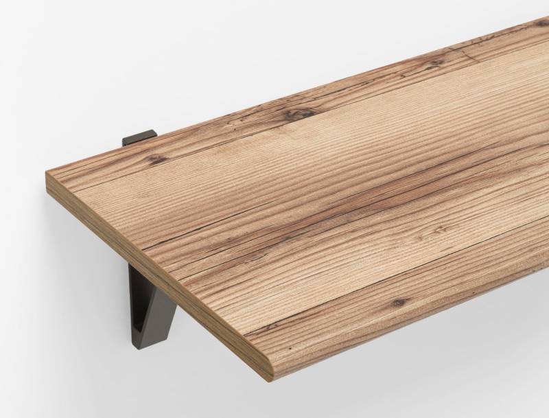 FORMAT Wandboard Wandboard JOKER von FORMAT