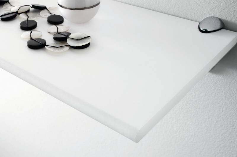 FORMAT Wandboard Wandboard JOKER von FORMAT