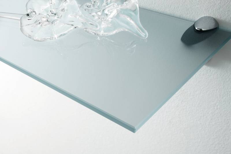 FORMAT Wandboard Wandboard VETRO von FORMAT