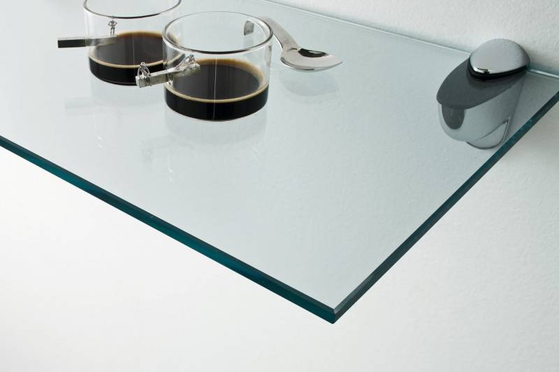 FORMAT Wandboard Wandboard VETRO von FORMAT