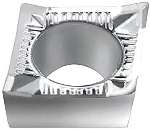 FORMAT Wendeschneidplatte ALU CCGT 120404 (Inh. 10 Stück) von FORMAT