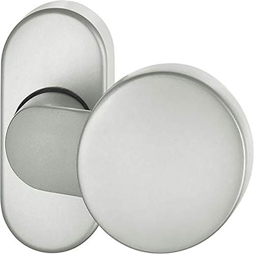 Format 4015354361154 – pt-tñrknopf. 07 0809.a. Ros. oval. Alu F1 Format 4015354361154 – pt-tñrknopf. 07 0809.a. Ros. oval. Alu F1 von FORMAT